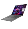 Ноутбук Lenovo Yoga 7 2-in-1 14IML9 (83DJ0094RU) 14" Core Ultra 7 155H Arc Graphics 32ГБ SSD 1TБ MS Windows 11 Home Темно-серый