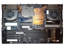 Ноутбук Machenike L15 i5-12450H 8Gb SSD 512Gb NVIDIA RTX 3050 для ноутбуков 4Gb 15,6 FHD IPS Cam 41Вт*ч No OS Серебристый L15-i512450H30504GF144LSMS0R2
