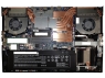 Ноутбук Machenike L15 i7-12700H 16Gb SSD 512Gb NVIDIA RTX 3060 для ноутбуков 6Gb 15,6 FHD IPS Cam 53.35Вт*ч No OS Серебристый L15-i712700H30606GF144HSMD0R2