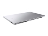 Ноутбук MAIBENBEN M565 (M5651HB0LSRE0) 15.6" Core i5 1135G7 Iris Xe Graphics SSD 512ГБ ОЗУ 8ГБ Linux OS Серебристый