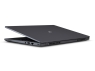 Ноутбук MAIBENBEN P415 (P4153HB0LGRE0) 13.9" Core i3 1115G4 UHD Graphics 8ГБ SSD 512ГБ Linux OS Серый