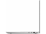 Ноутбук Samsung Galaxy Book 3 NP750 Silver (англ. раскладка) (NP750XFG-KB2IN) 15.6" Core i5 1335U Iris Xe Graphics 16ГБ SSD 512ГБ MS Windows 11 Home ENG Серебристый