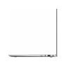 Ноутбук Samsung Galaxy Book 3 NP754 Silver (NP754XFG-KB2US) 15.6" Core i5 1335U Iris Xe Graphics 16ГБ SSD 512ГБ MS Windows 11 Professional ENG Серебристый