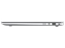 Ноутбук Samsung Galaxy Book 4 NP750 Silver (анг. раскладка) (NP750XGK-LS3IN) 15.6" Core 7 150U Graphics 16ГБ SSD 512ГБ MS Windows 11 Home ENG SL Серебристый