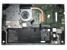 Ноутбук Acer Aspire 3 A315-59 i5-1235U 8Gb SSD 512Gb Intel Iris Xe Graphics eligible 15,6 FHD IPS Cam 40Вт*ч No OS Серебристый A315-59-52B0 NX.K6TER.003