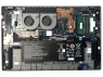 Ноутбук Acer Aspire 5 17 A517-58GM i5-1335U 16Gb SSD 512Gb NVIDIA RTX 2050 для ноутбуков 4Gb 17,3 FHD IPS Cam 50Вт*ч Win11 Серый A517-58GM-551N NX.KJLCD.005
