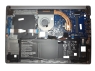 Ноутбук Acer Aspire 5 A515-45 Ryzen 5 5500U 8Gb SSD 512Gb AMD Radeon Graphics 15,6 FHD IPS Cam 48Вт*ч No OS Серебристый A515-45-R0LA NX.A84ER.00Z