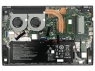 Ноутбук Acer Aspire 5 A515-57G i5-1235U 8Gb SSD 512Gb NVIDIA MX550 2Gb 15,6 QHD IPS Cam 50Вт*ч No OS Серый A515-57G-52BW NX.K9LER.004
