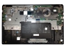 Ноутбук ASUS E510MA PQC N5030 8Gb SSD 256Gb Intel UHD Graphics 605 15,6 FHD IPS Cam 42Вт*ч No OS Синий/Черный E510MA-BQ578 90NB0Q65-M11800