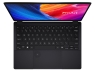 Ноутбук ASUS ProArt PX13 HN7306WV-LX014X (90NB14L1-M00180) 13.3" Ryzen AI 9 HX 370 GeForce® RTX 4060 для ноутбуков 32ГБ SSD 1TБ MS Windows 11 Professional Черный