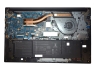 Ноутбук ASUS VivoBook Go 15 E1504FA Ryzen 5 7520U 16Gb SSD 512Gb AMD Radeon Graphics 15,6 FHD IPS 42Вт*ч Win11 Черный E1504FA-BQ831W 90NB0ZR2-M01C50