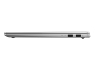 Ноутбук ASUS VivoBook S 14 OLED M5406WA-PP086W (90NB14P1-M004N0) 14" Ryzen AI 9 HX 370 Radeon 890M Graphics SSD 1TБ ОЗУ 32ГБ MS Windows 11 Home Серебристый