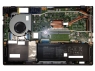 Ноутбук ASUS X415EA PDC 7505 4Gb SSD 128Gb Intel UHD Graphics 14 FHD IPS Cam 37Вт*ч Win11 Серый X415EA-EB1310W 90NB0TT2-M00DK0