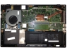 Ноутбук ASUS X415EA PDC 7505 4Gb SSD 256Gb Intel UHD Graphics 14 FHD IPS Cam 37Вт*ч Win11 Серый X415EA-EB1313W 90NB0TT2-M00DT0