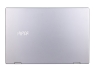 Ноутбук HIPER SLIM 360 (H1306O5165DM) 13.3" Core i5 1235U Iris Xe Graphics eligible 16ГБ SSD 512ГБ Без ОС Серый