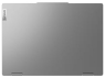 Ноутбук Lenovo IdeaPad 5 2-in-1 14IRU9 (83DT0077RK) 14" Core 5 120U Graphics 16ГБ SSD 512ГБ Без ОС Серый