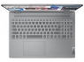 Ноутбук Lenovo IdeaPad 5 2-in-1 16IRU9 (83DU0042RK) 16" Core 7 150U Graphics 16ГБ SSD 512ГБ Без ОС Серый