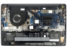 Ноутбук Lenovo IdeaPad Slim 3 15IRU8 i3-1305U 8Gb SSD 256Gb Intel UHD Graphics 15,6 FHD Cam 47Вт*ч No OS KBD RUENG Серый 82X7004BPS