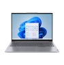 Ноутбук Lenovo ThinkBook 16 G7 IML (21MS0045RU) 16" Core Ultra 5 125U Graphics SSD 512ГБ ОЗУ 16ГБ MS Windows 11 Professional Серый