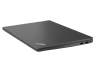 Ноутбук Lenovo ThinkPad E16 Gen 2 (21MA004VRT) 16" Core Ultra 5 125U Graphics SSD 512ГБ ОЗУ 16ГБ Без ОС Черный