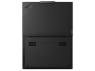 Ноутбук Lenovo ThinkPad X1 Carbon Gen 12 (21KC000MUS) 14" Core Ultra 7 165U Graphics SSD 1TБ ОЗУ 32ГБ MS Windows 11 Professional ENG Черный