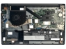 Ноутбук Lenovo V15 G4 AMN (82YU00W6IN) 15.6" AMD Ryzen 3 7320U Radeon 610M 8ГБ SSD 512ГБ Без ОС Серый