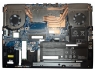 Ноутбук Machenike S16 i7-12700H 16Gb SSD 512Gb NVIDIA RTX 3060 для ноутбуков 6Gb 16 WQXGA IPS Cam 54Вт*ч Win11 Черный S16-i712700H30606GQ165HGMD0R1W