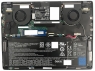 Ноутбук MAIBENBEN P415 i3-1115G4 8Gb SSD 512Gb Intel UHD Graphics 13.9 3K IPS TS Cam 77Вт*ч Linux Темно-серый P4153HB0LGRE0