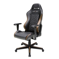 Компьютерное кресло DXRacer OH/DH73/NC