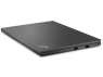 Ноутбук Lenovo ThinkPad E14 Gen 6 (21M7002WRT) 14" Core Ultra 7 155H Graphics SSD 1TБ ОЗУ 16ГБ MS Windows 11 Professional Черный