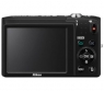 Nikon Coolpix S2800