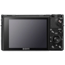 Фотоаппарат Sony RX100 VII (DSC-RX100M7)