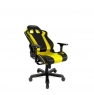 Компьютерное кресло DXRacer OH/K99/NY