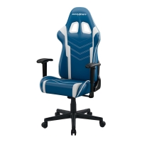 Компьютерное кресло DXRacer OH/P132/BW