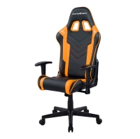 Компьютерное кресло DXRacer OH/P132/NO