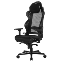 Компьютерное кресло DXRacer AIR/D7200/N