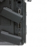 Sony Alpha ILCE-7M4 Kit 28-70mm F/3.5-5.6 OSS Black