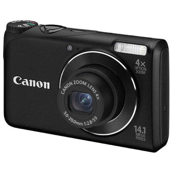 Canon PowerShot SD DIGITAL ELPH, Digital Ixus, Ixy Digital - Секреты ремонта