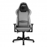 Компьютерное кресло DXRacer AIR/D7100/GN