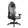 Компьютерное кресло DXRacer AIR/D7100/GN