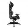 Компьютерное кресло DXRacer AIR/D7100/GN