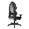 Компьютерное кресло DXRacer AIR/D7100/GN