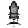 Компьютерное кресло DXRacer AIR/D7100/GN