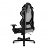 Компьютерное кресло DXRacer AIR/D7100/GN