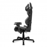 Компьютерное кресло DXRacer AIR/D7100/GN