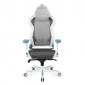 Компьютерное кресло DXRacer AIR/D7200/WQG