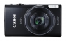 Canon Digital Ixus 275 hs