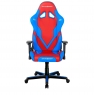 Компьютерное кресло DXRacer OH/G8000/RB