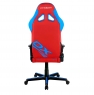 Компьютерное кресло DXRacer OH/G8000/RB