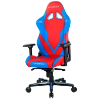 Компьютерное кресло DXRacer OH/G8200/RB